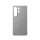 SAMSUNG Kindsuit Case do Galaxy S25 Ultra Gray EF-VS938PJEGWW - 1310700 - zdjęcie 4